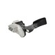 PEDAL POSITION SENSOR